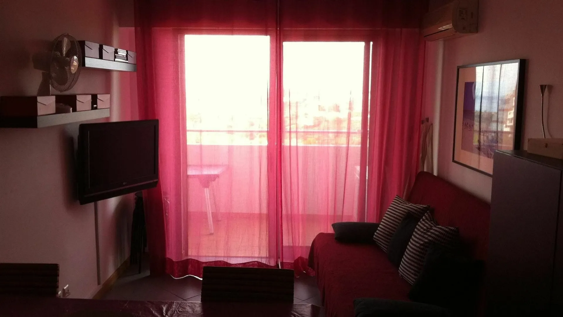 Apartment With One Bedroom In Portimao, With Wonderful Sea View, Pool  Portimao